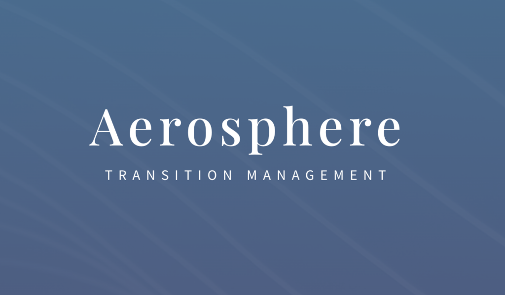 Aerosphere